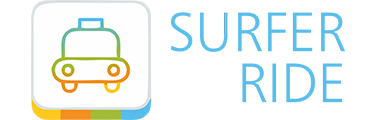 Surfer Ride.png